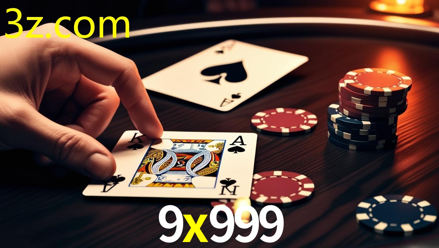 9X999